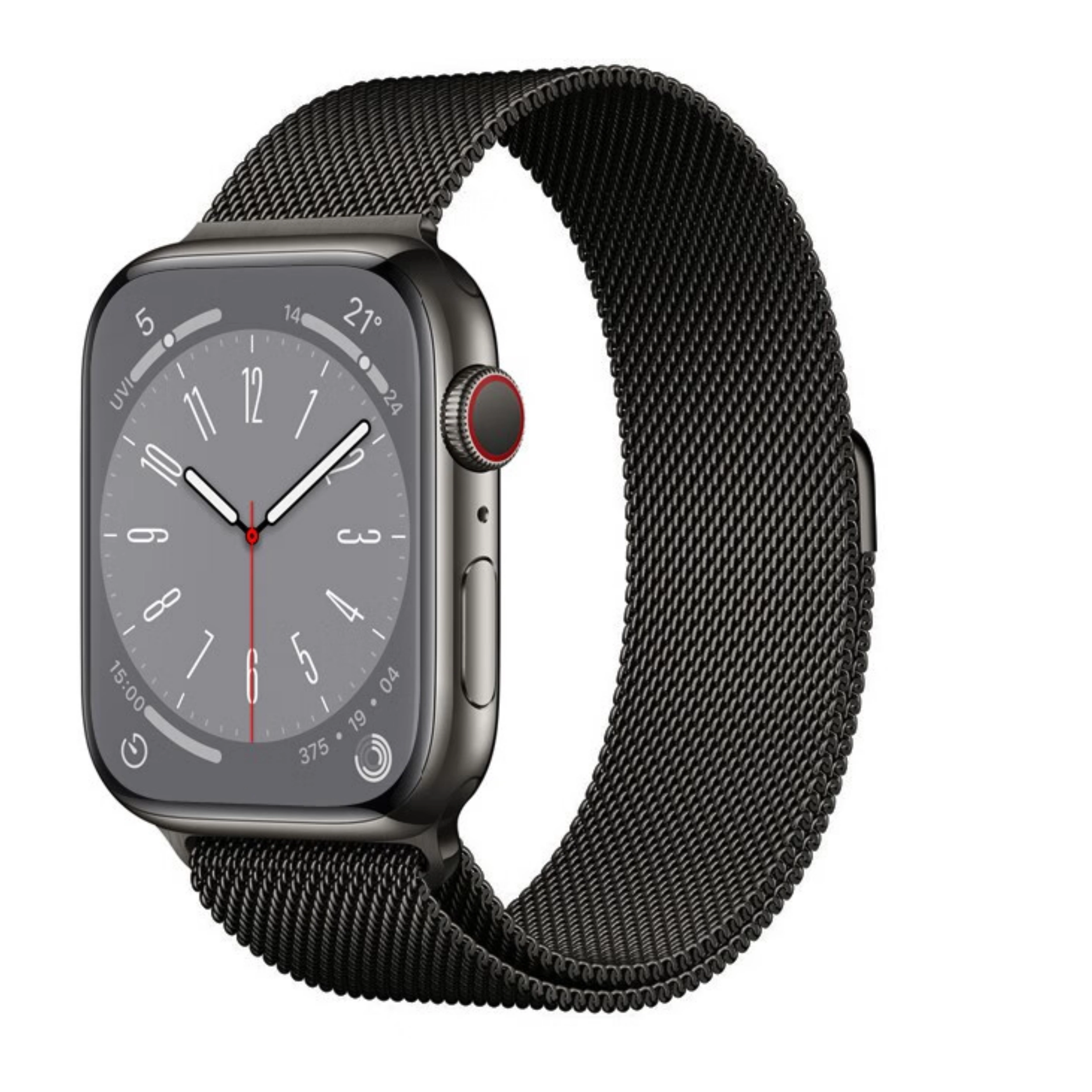 wepro Apple watch