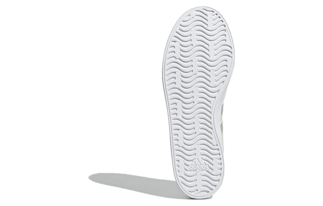 adidas Court Vl Court 3.0