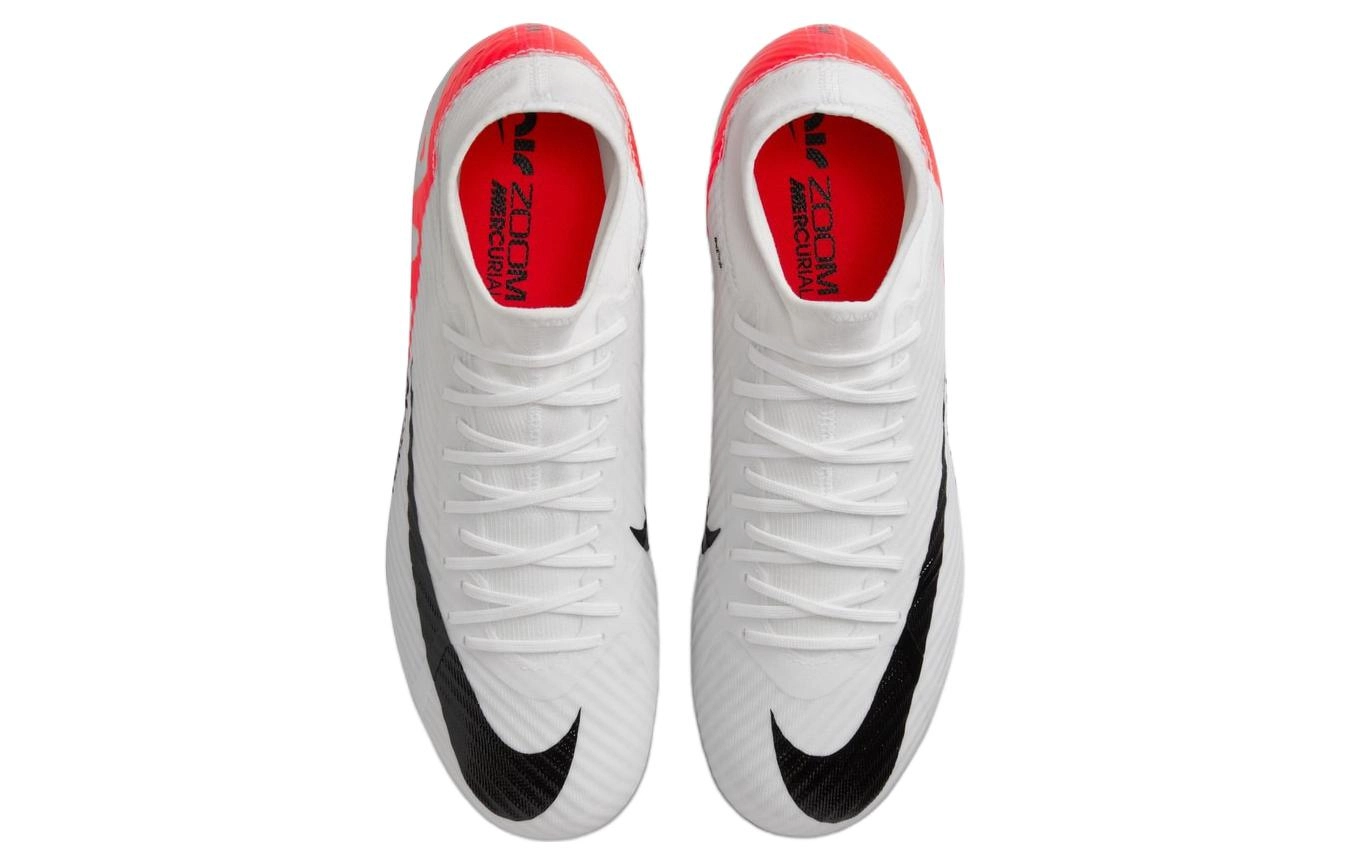 Nike Zoom Superfly 9 HGAG