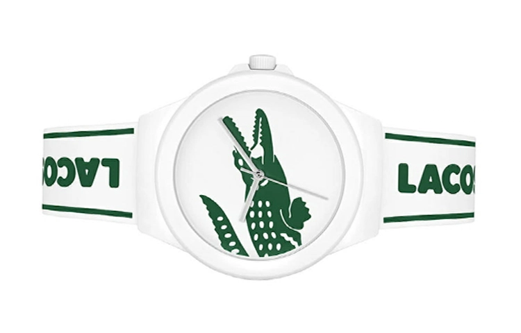 LACOSTENEOCROC 38mm 50 2001347