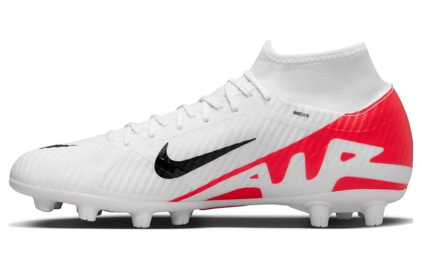 Nike Zoom Superfly 9 HGAG