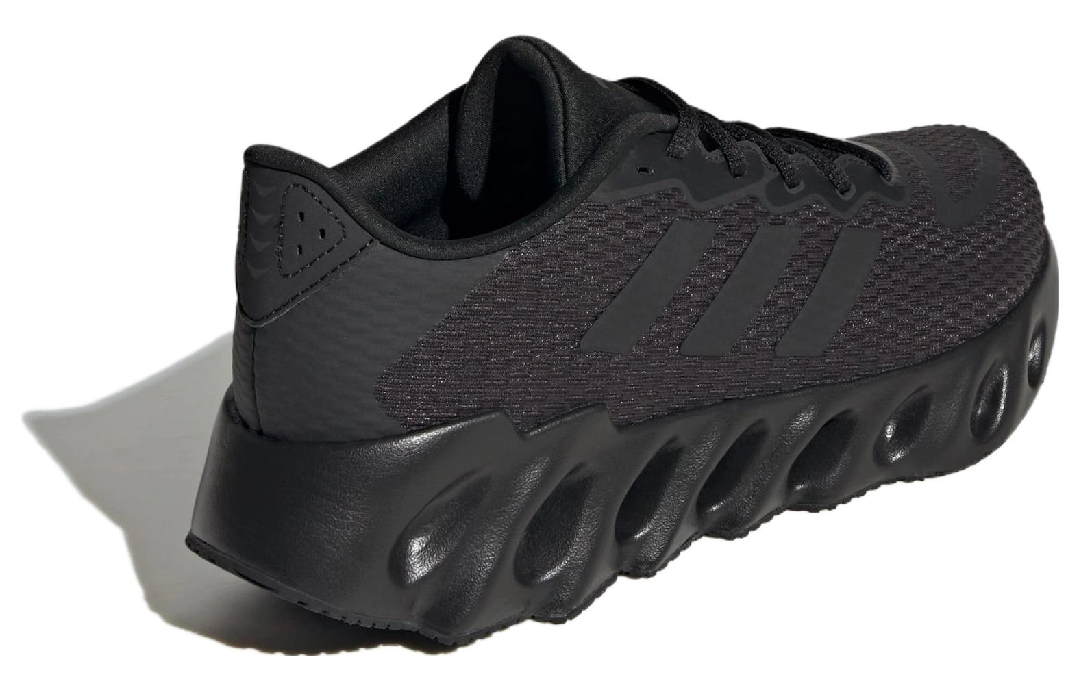 adidas Switch Run