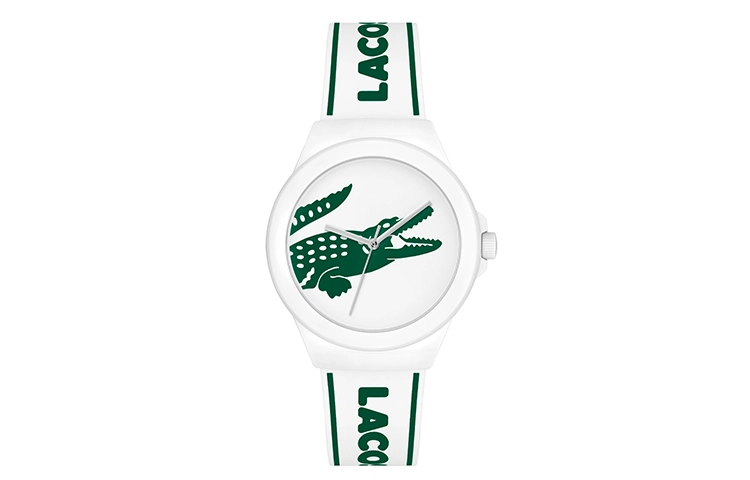 LACOSTENEOCROC 38mm 50 2001347