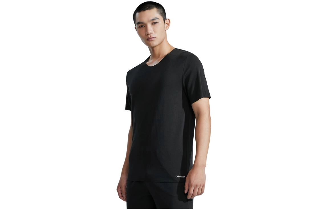 CKCalvin Klein T
