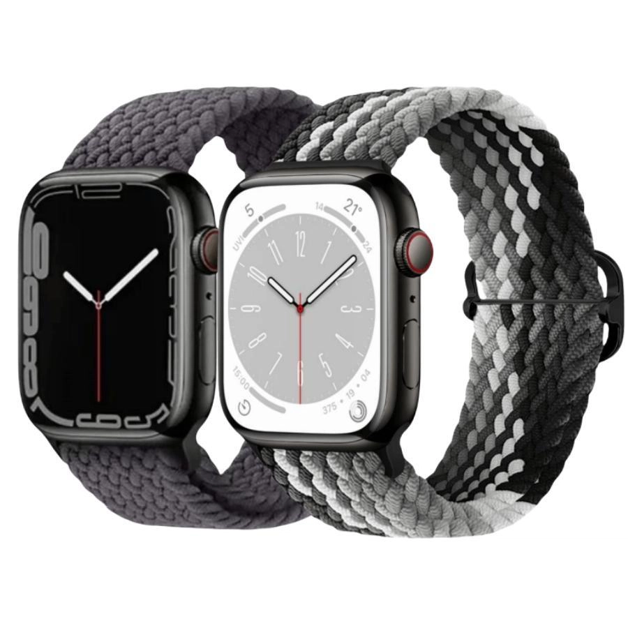 Apple Watch iWatch