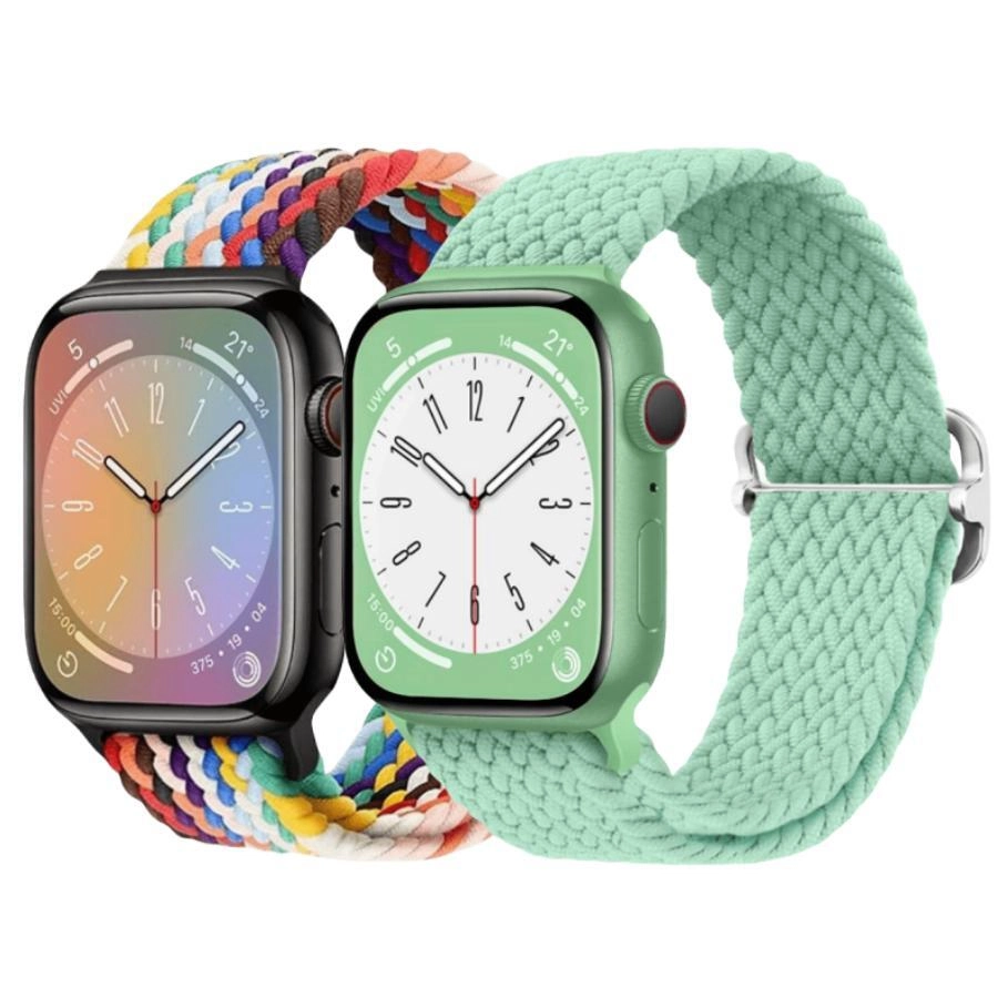 Apple Watch iWatch