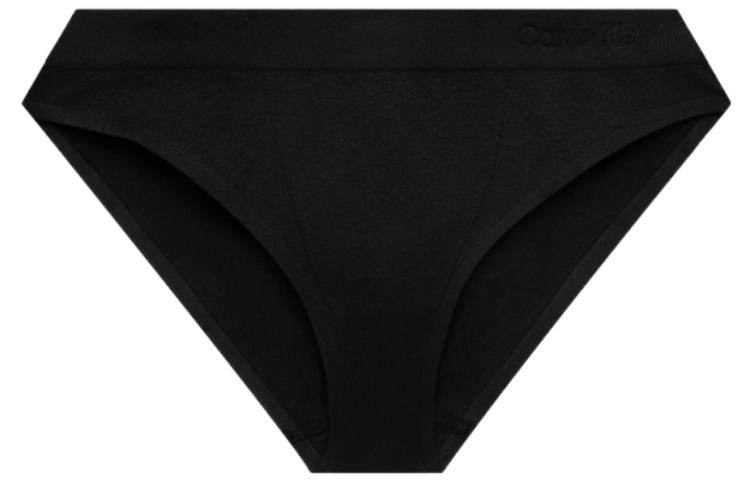 CKCalvin Klein