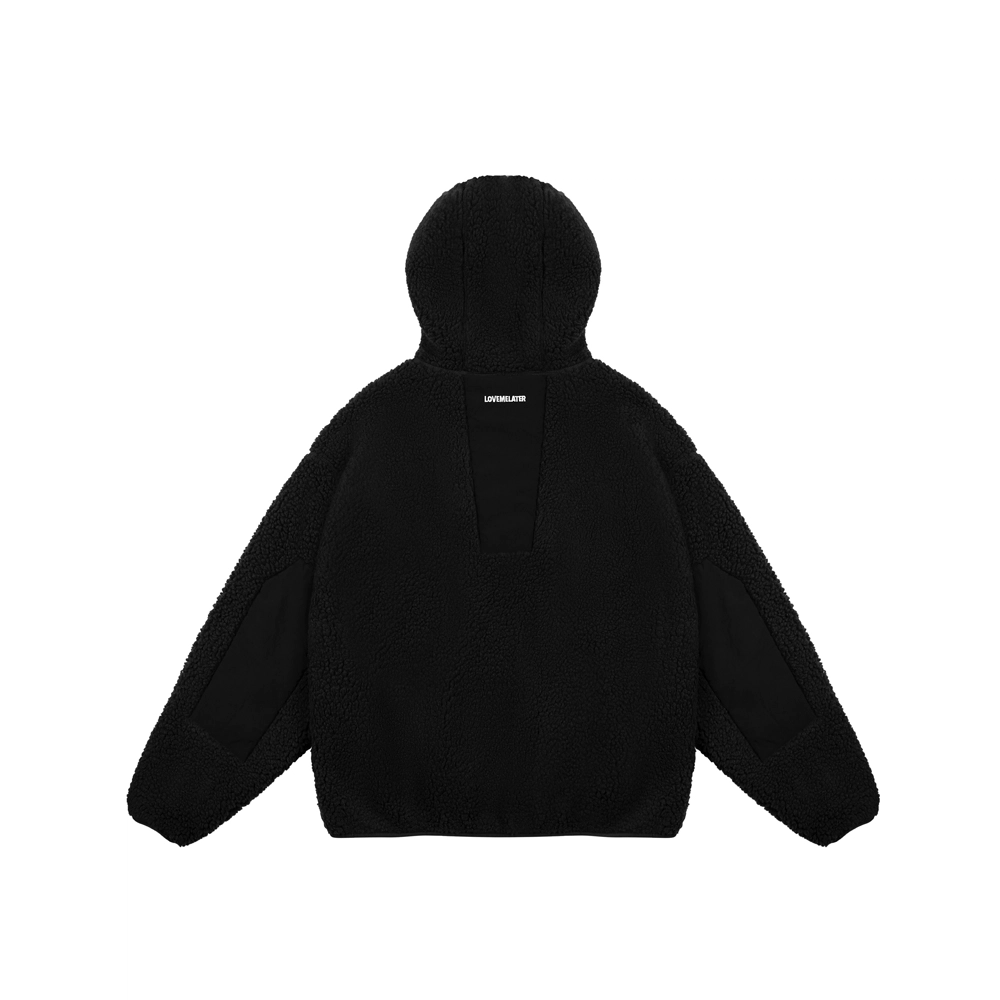 LOVEMELATER FW22