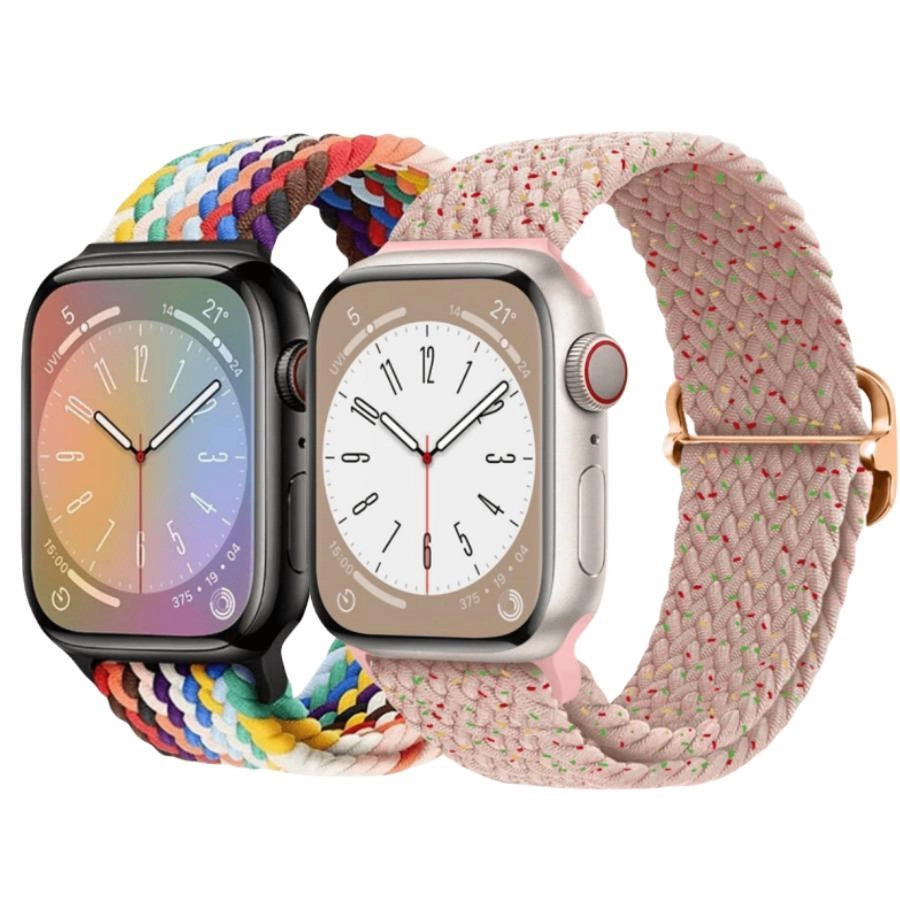Apple Watch iWatch
