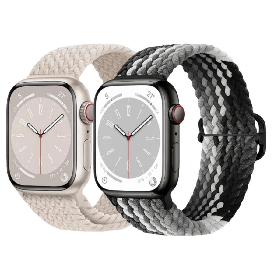 Apple Watch iWatch