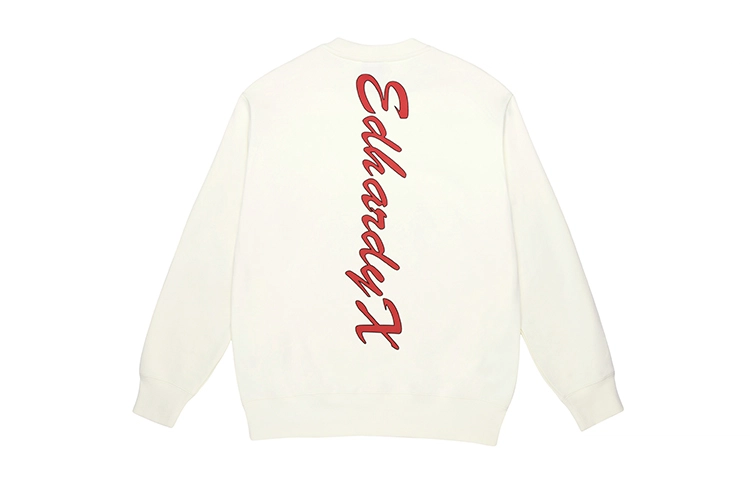 ED HARDY X Logo