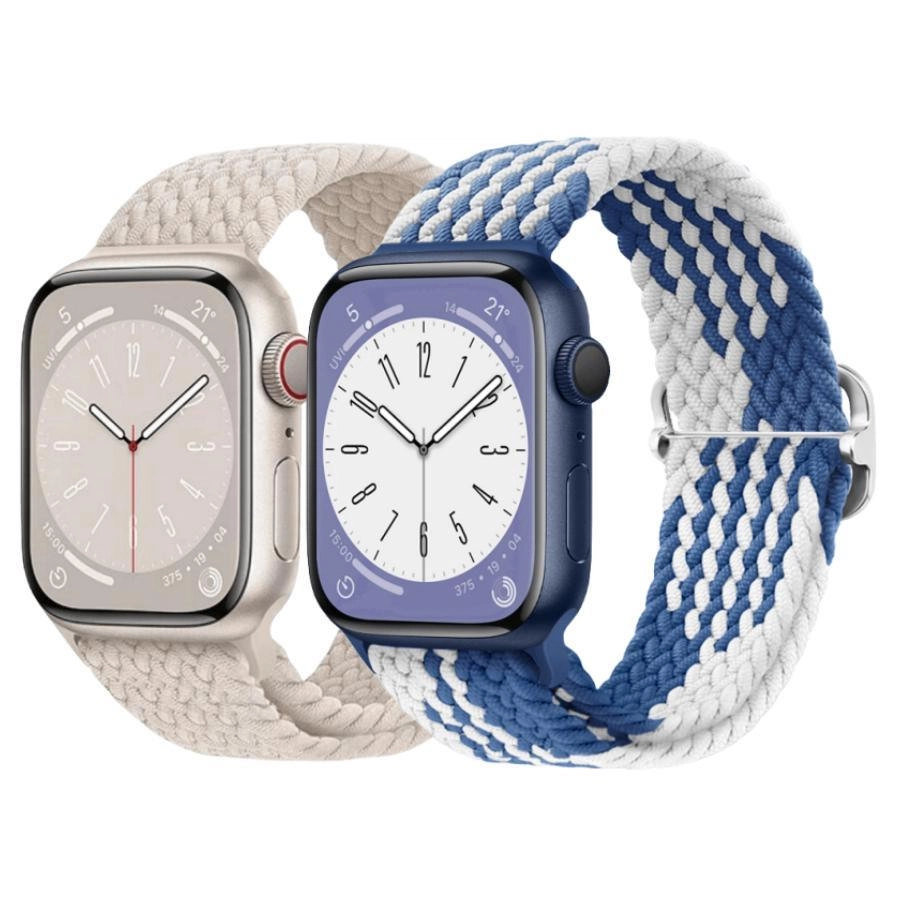 Apple Watch iWatch