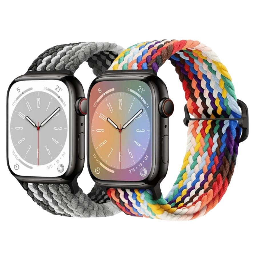 Apple Watch iWatch