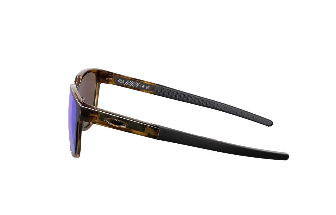 Oakley Logo