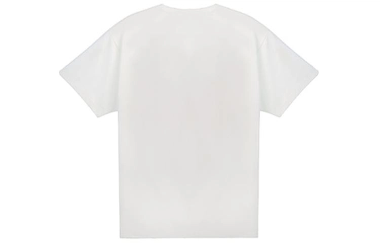 GUCCI FW22 LogoT