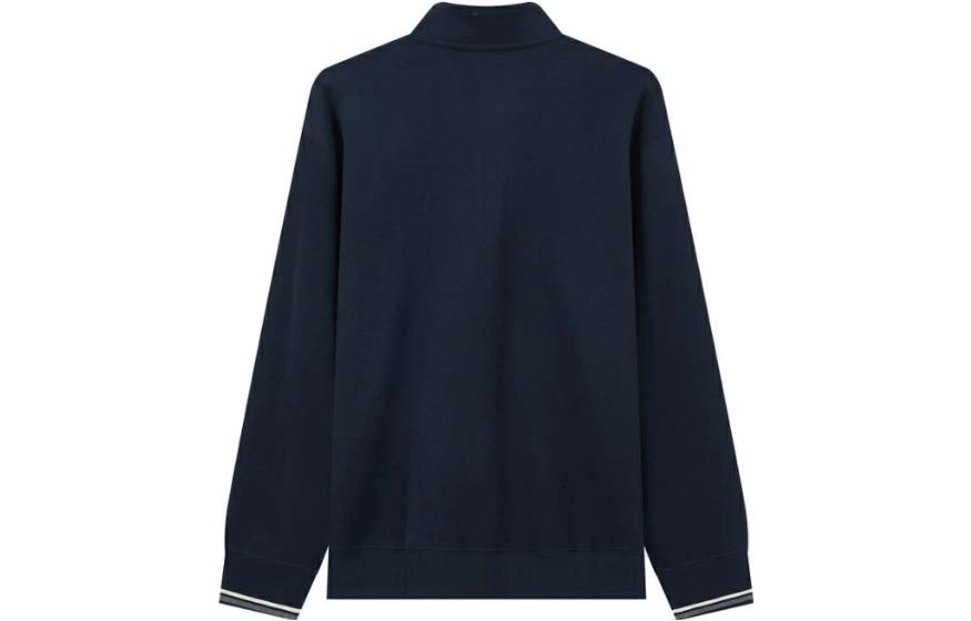 BEANPOLE