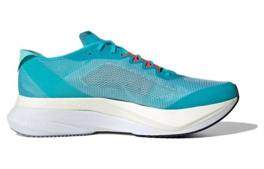 adidas Adizero Boston 12