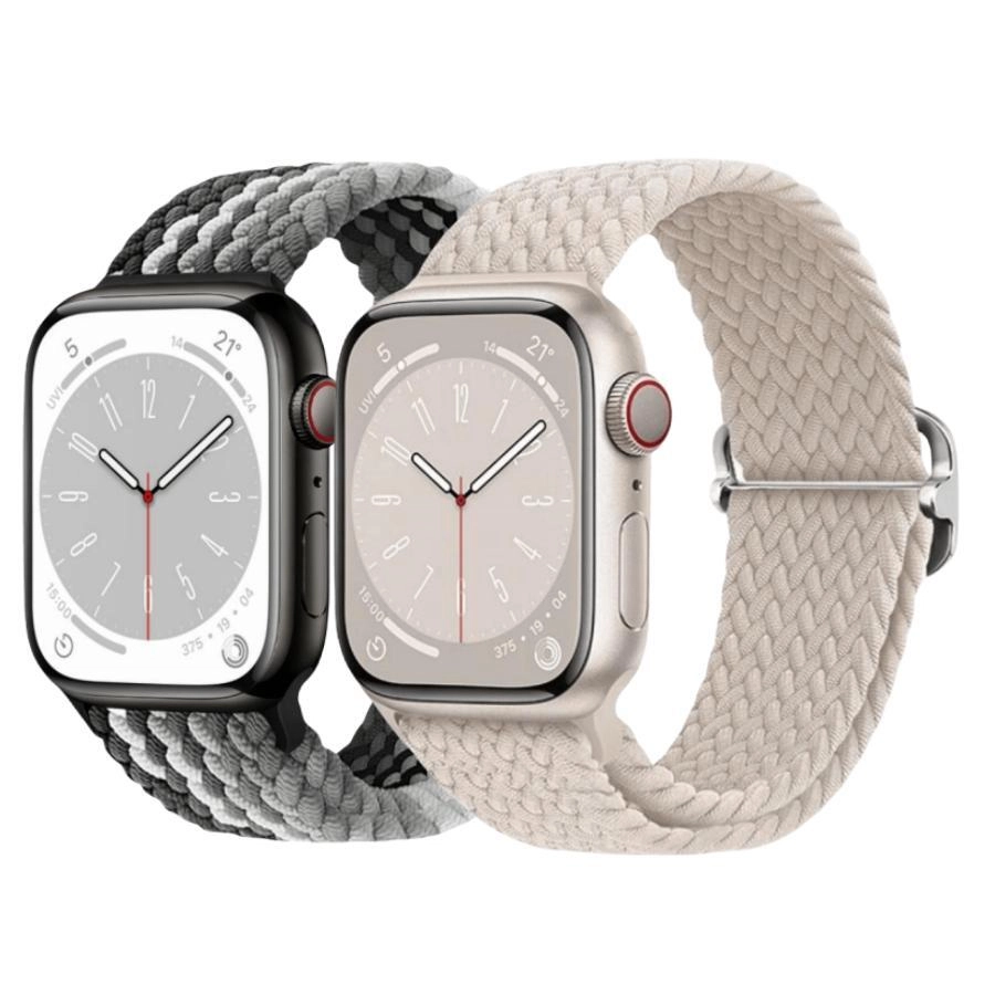 Apple Watch iWatch