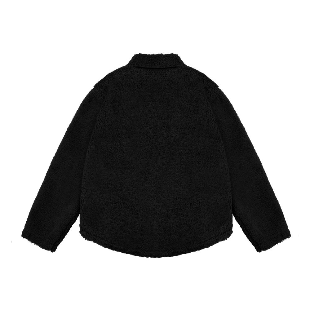 LOVEMELATER FW22