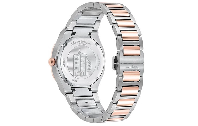 FERRAGAMO 36 50 SFKS00223