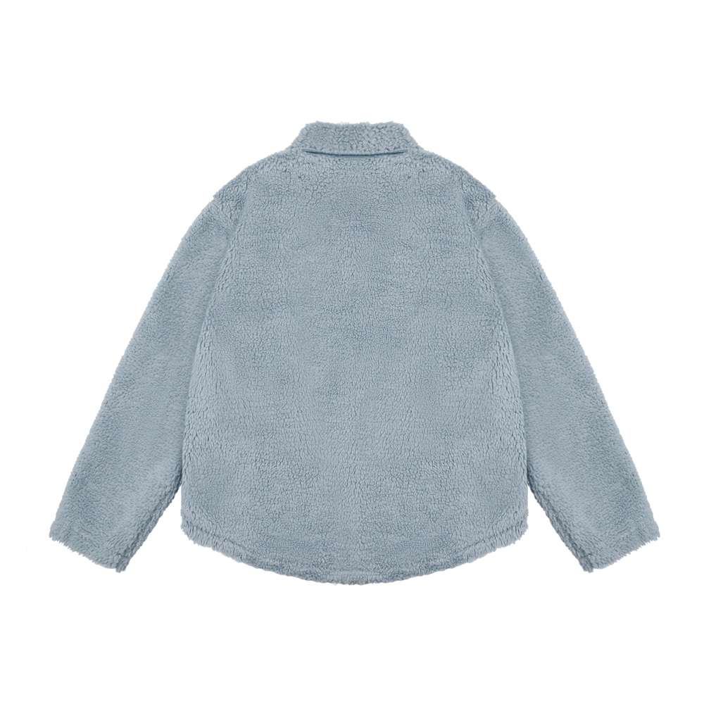 LOVEMELATER FW22
