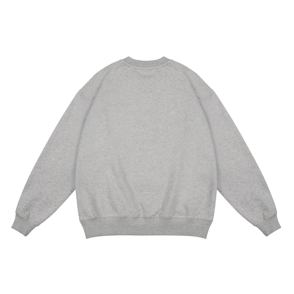 LOVEMELATER FW22