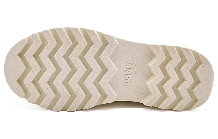 Native Shoes Kimmy