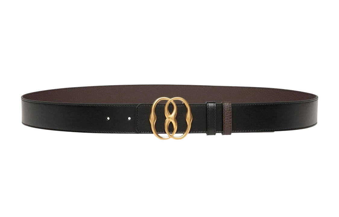 BALLY Logo 3.5CM