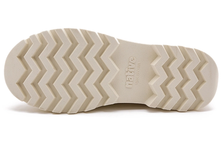 Native Shoes Kimmy