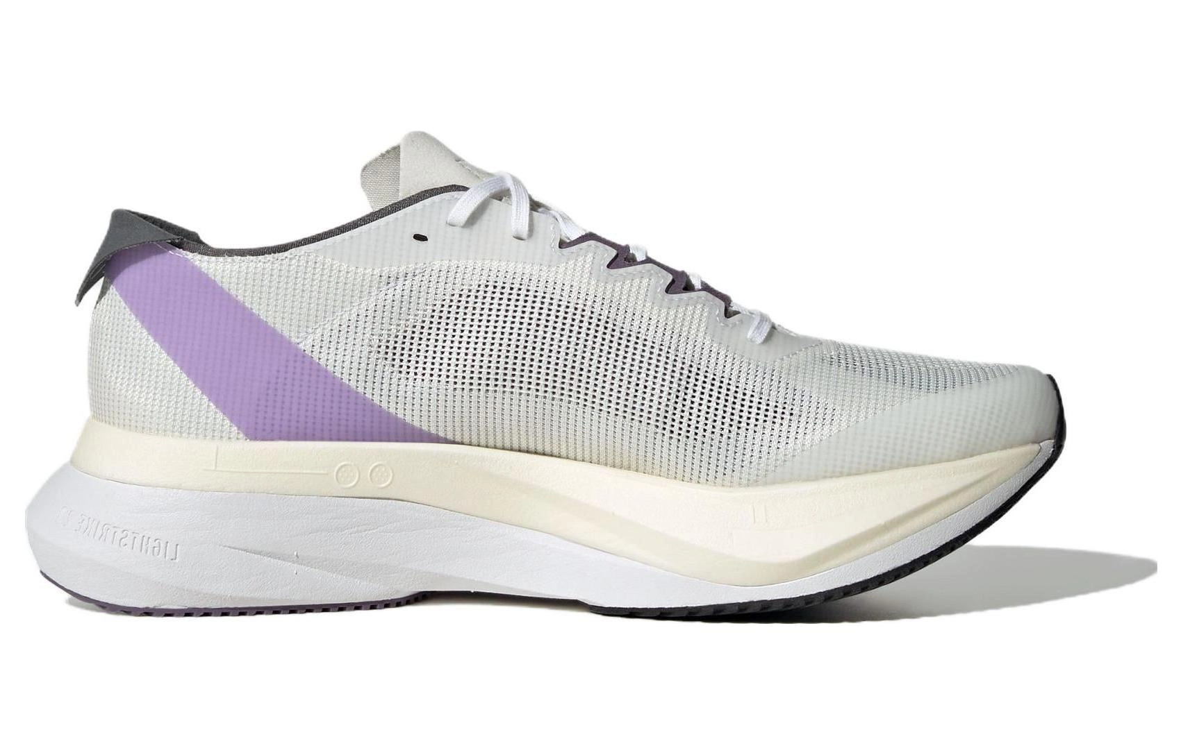 adidas Adizero Boston 12