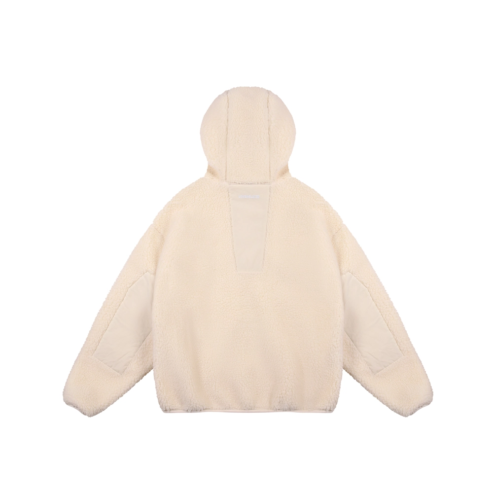 LOVEMELATER FW22