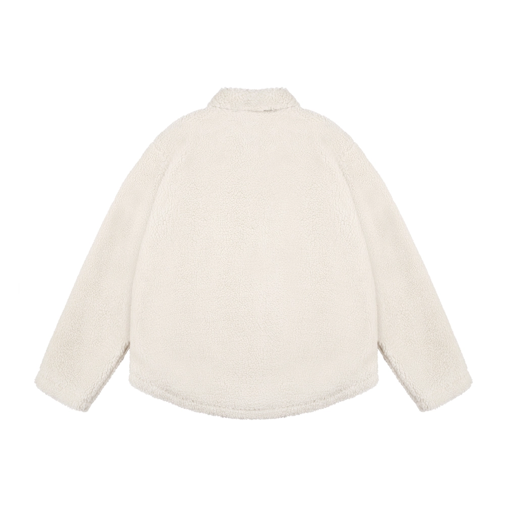 LOVEMELATER FW22