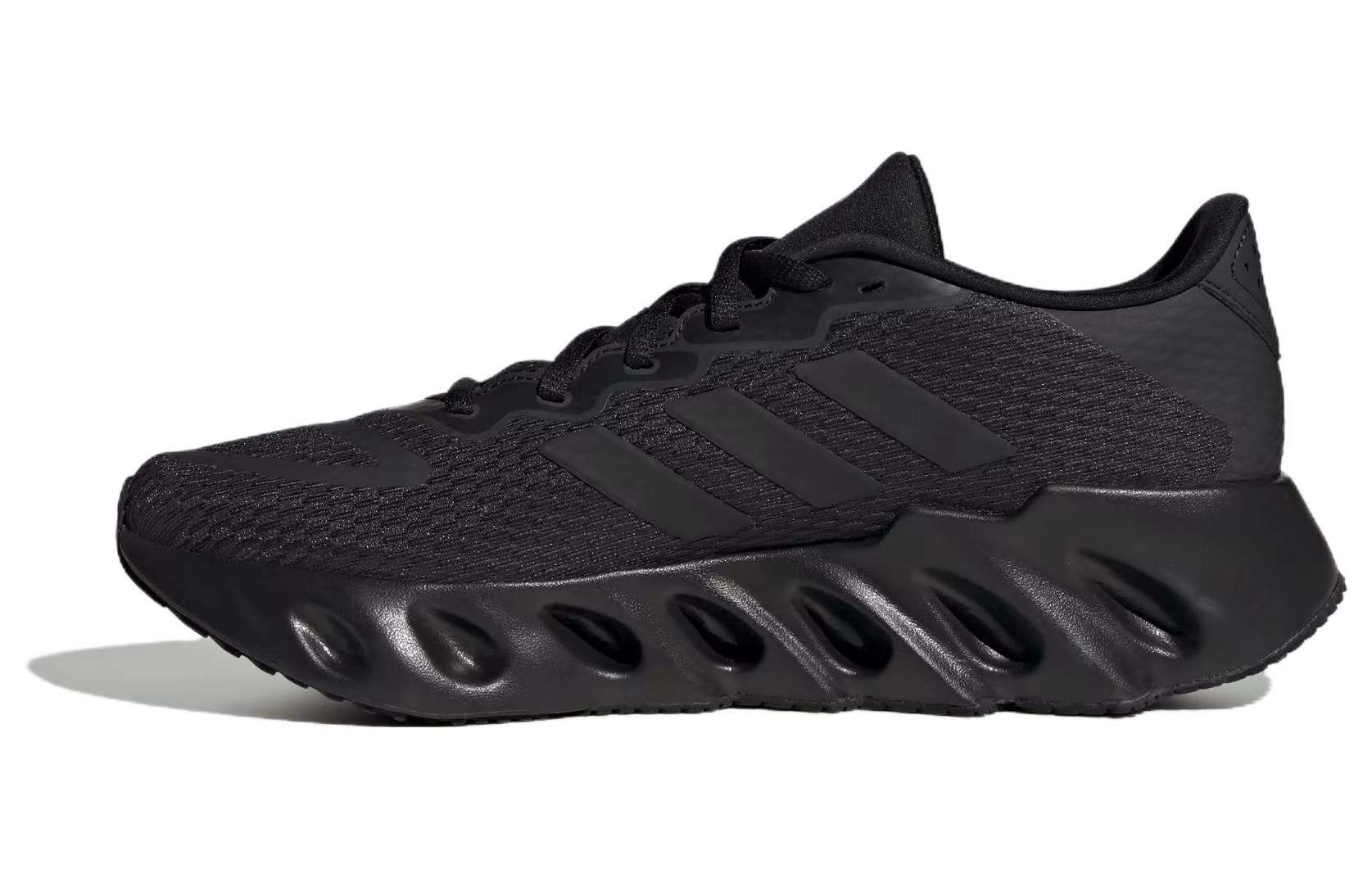 adidas Switch Run