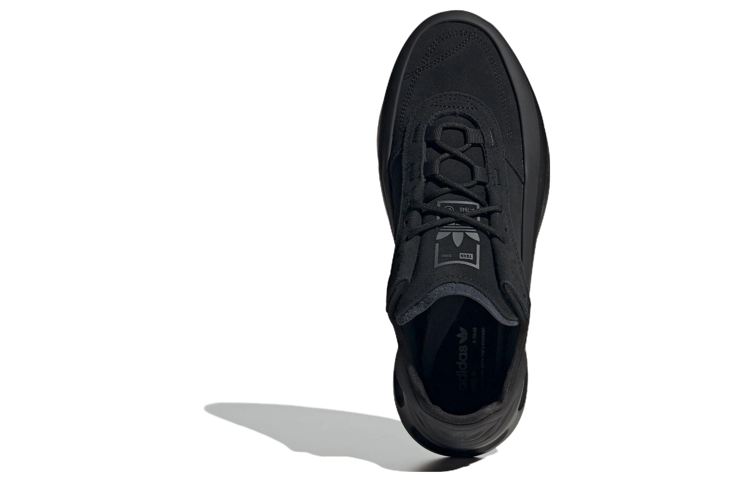 adidas originals Adifom Trxn