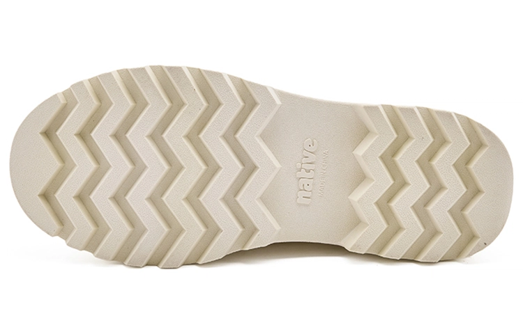 Native Shoes Kimmy