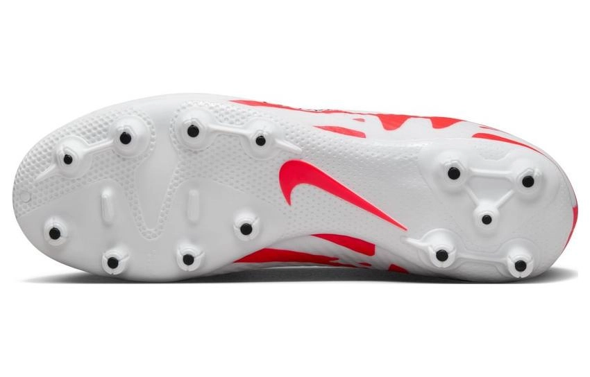 Nike Zoom Superfly 9 HGAG