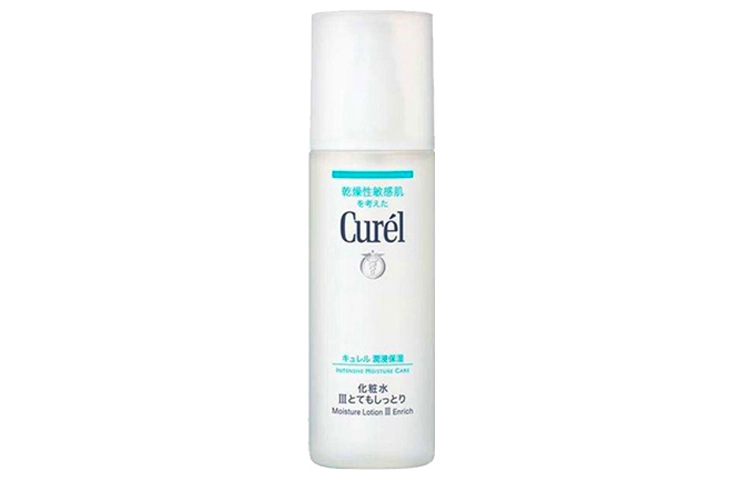 150ml150ml*2