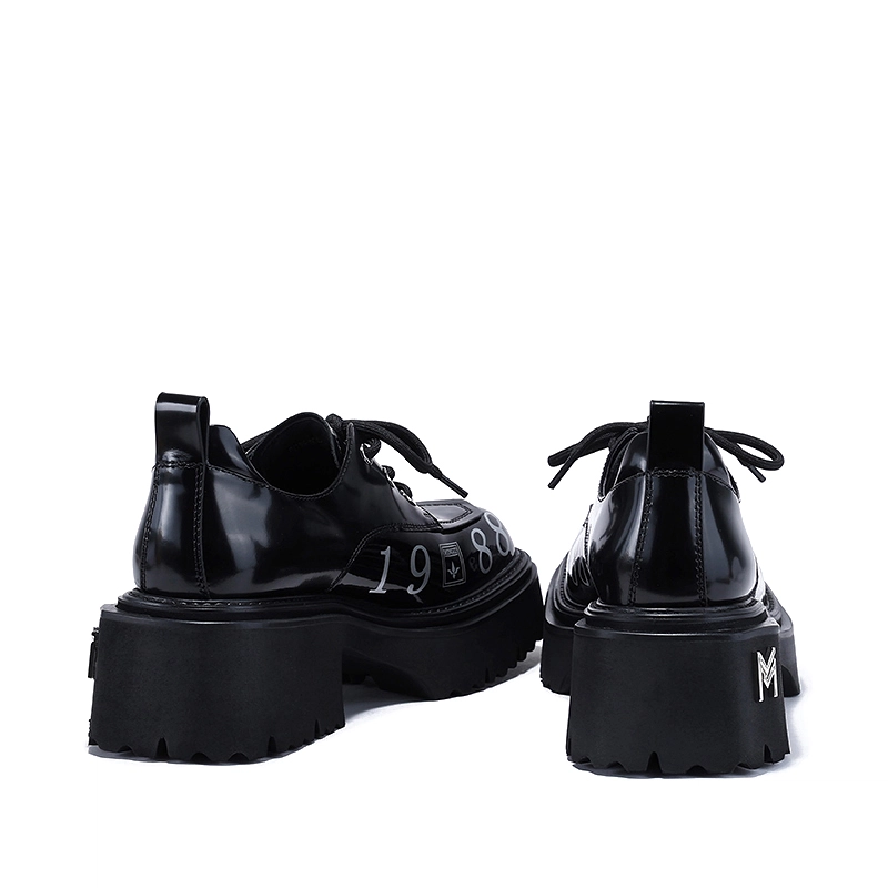 BELLALILY 5cm