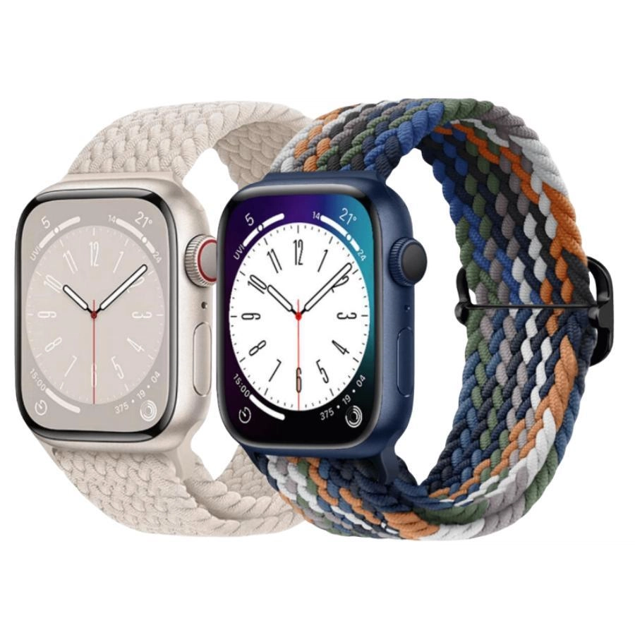 Apple Watch iWatch