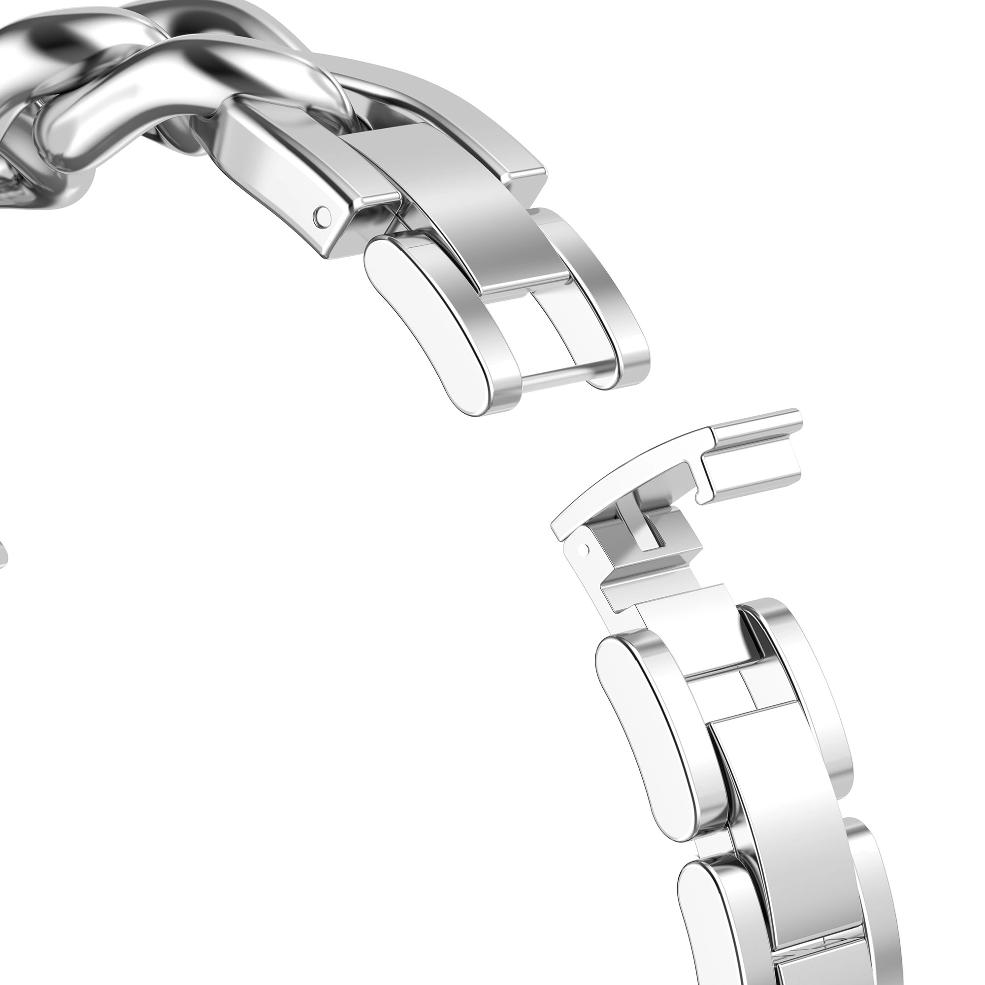 Apple Watch iWatch