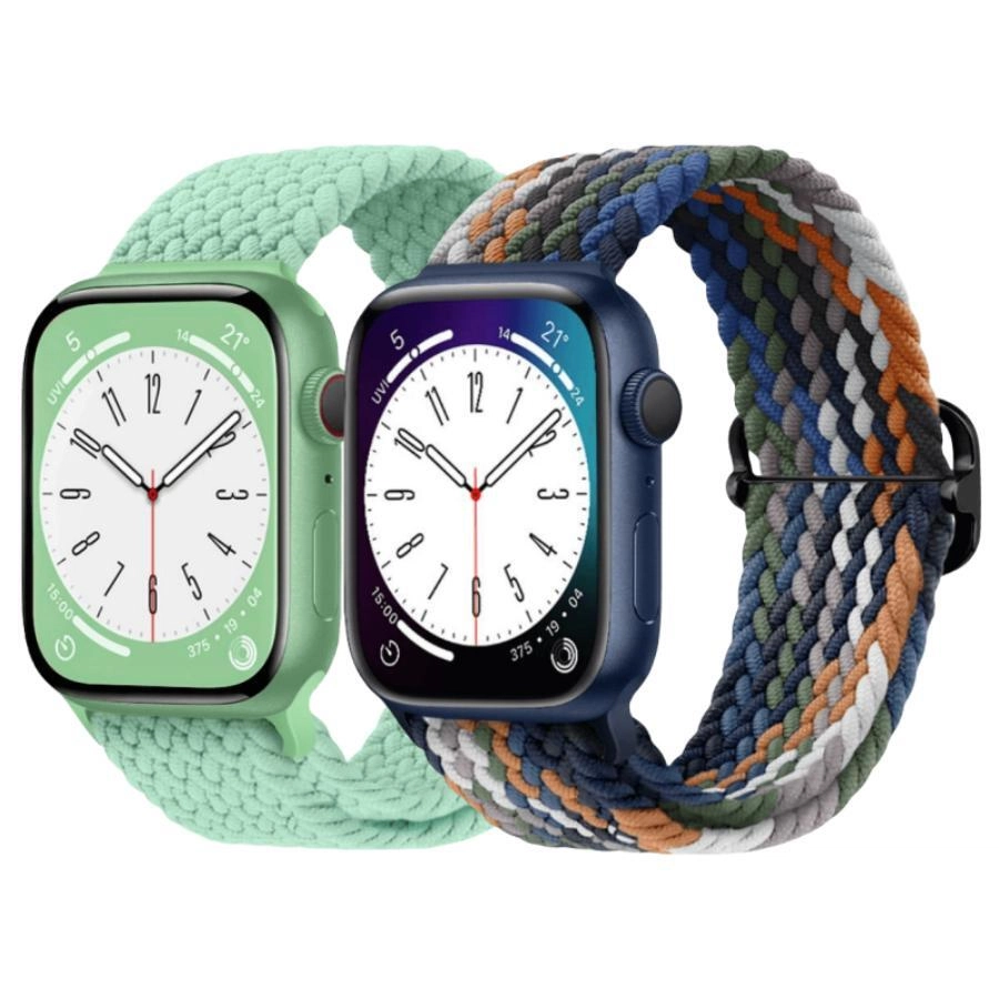 Apple Watch iWatch