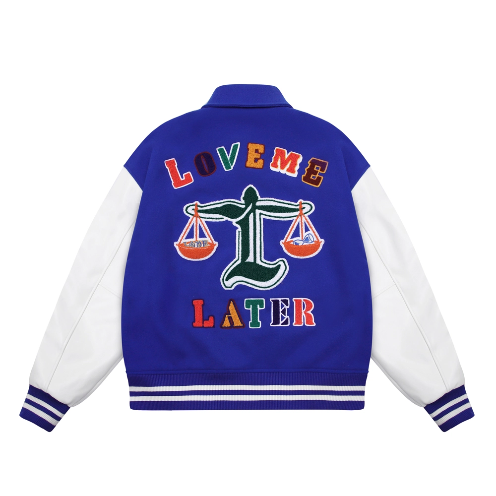 LOVEMELATER FW22