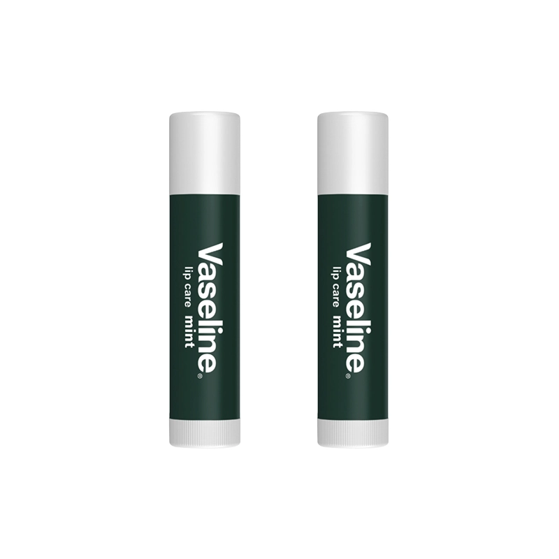 3.5g*2