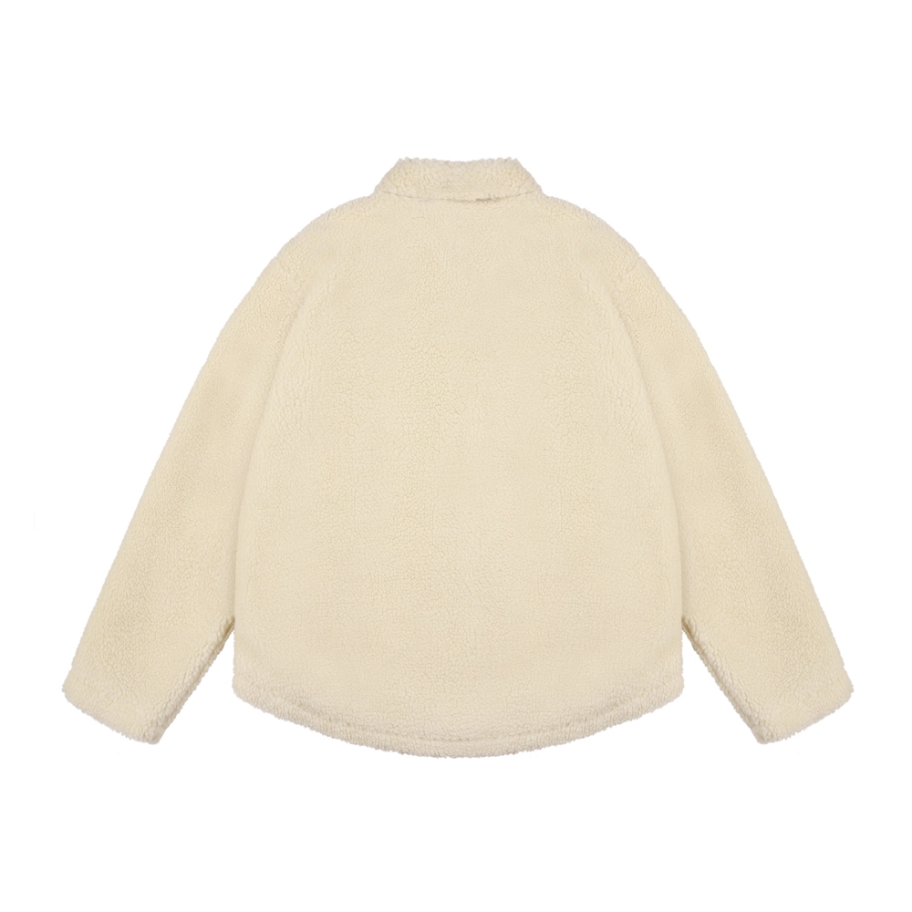 LOVEMELATER FW22