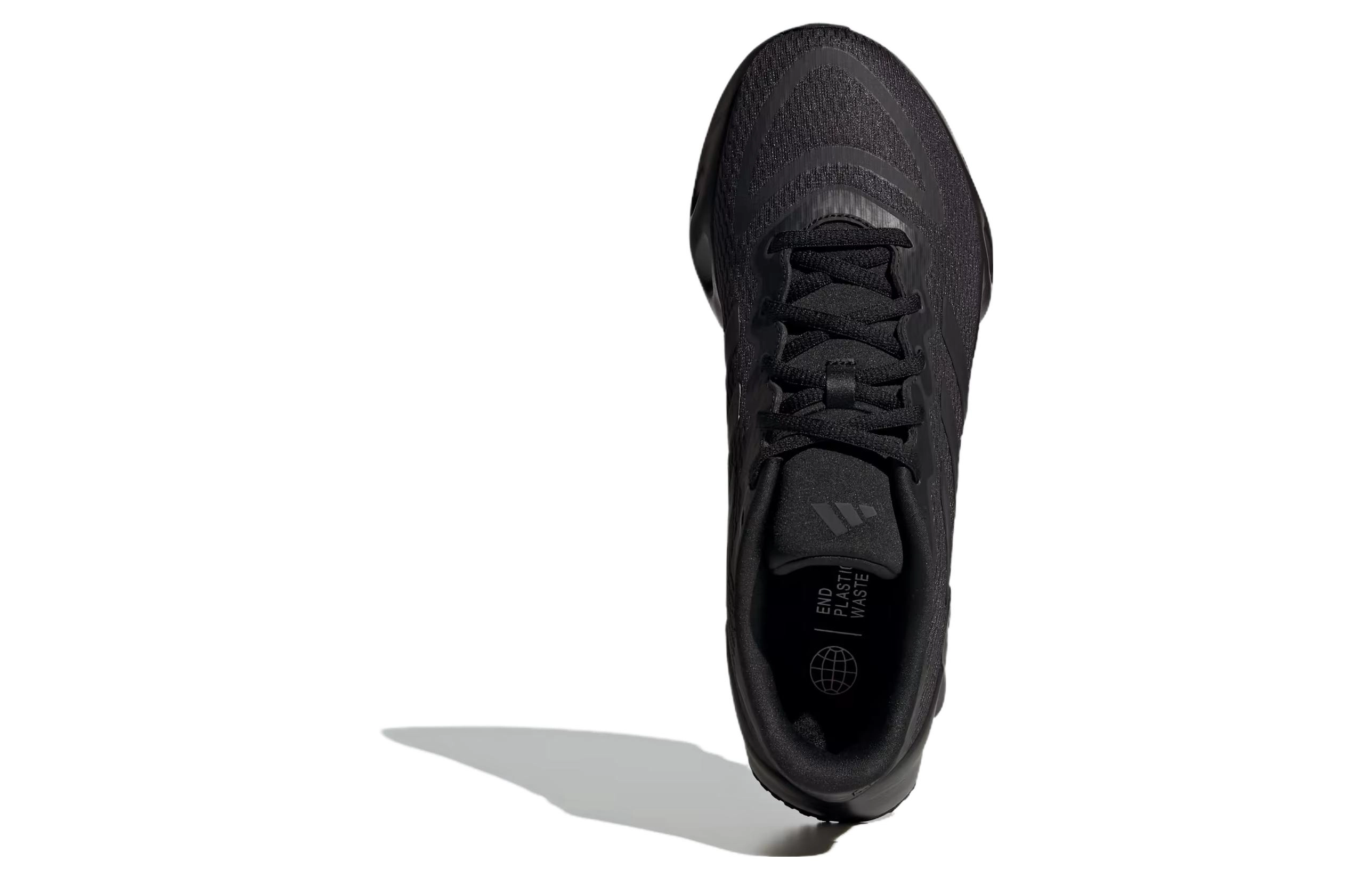 adidas Switch Run