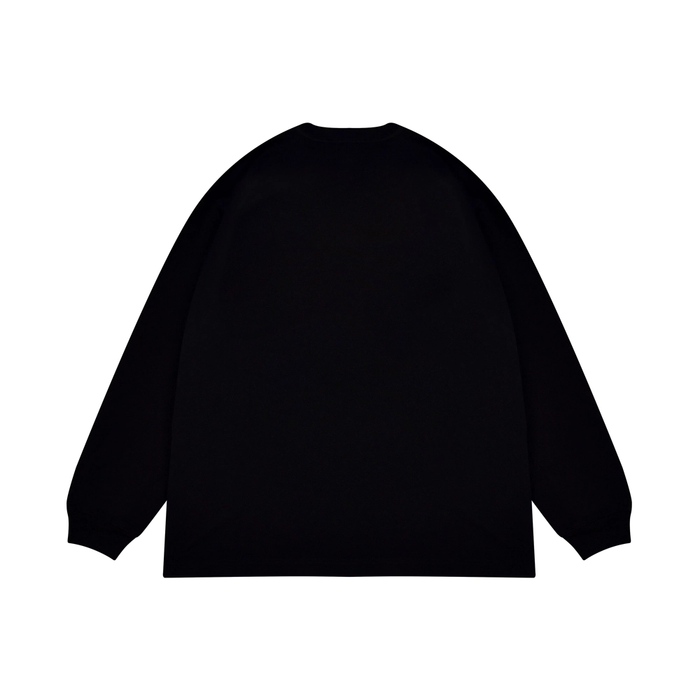 LOVEMELATER FW22
