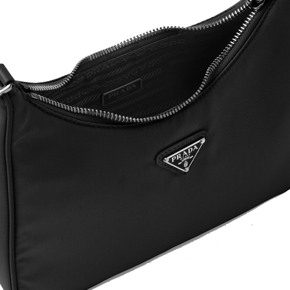 PRADA Re-Edition 2005