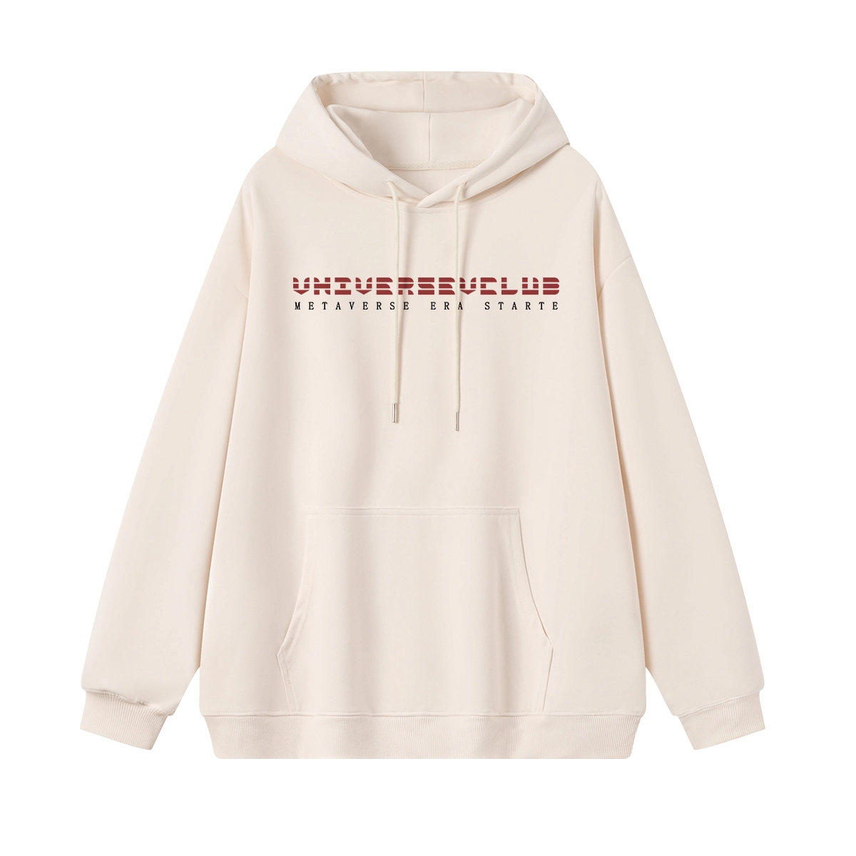 VniVerseVClub Logo