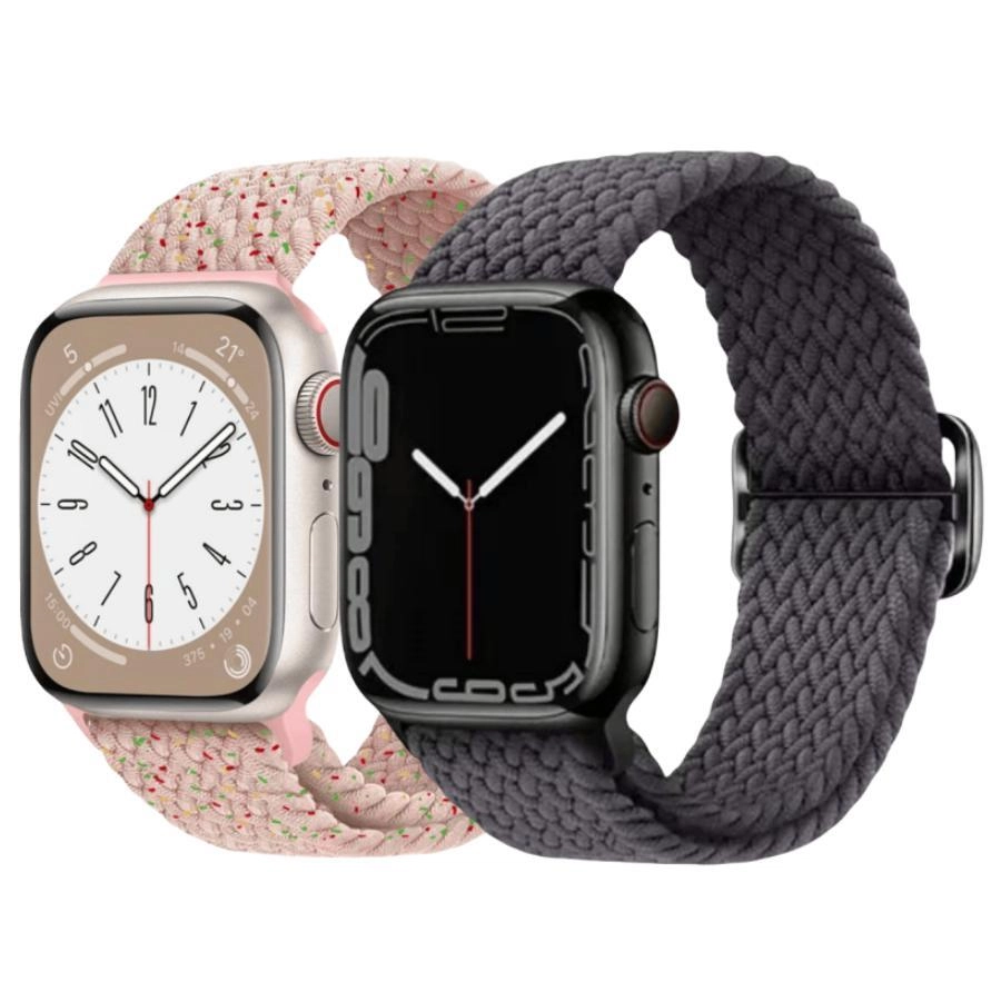 Apple Watch iWatch