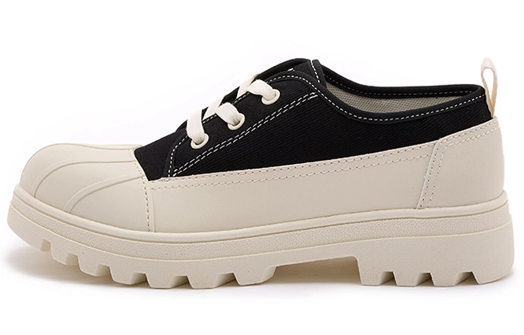 Native Shoes Kimmy